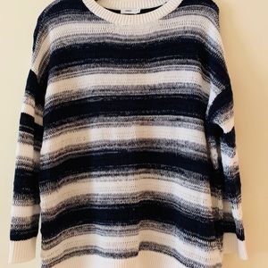 Vince sweater sp